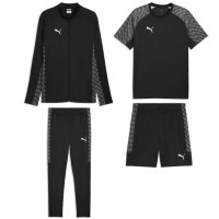 Puma teamLiga 26 Training Set