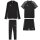 Puma teamLiga 26 Training Set