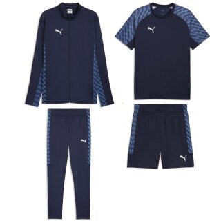 puma navy