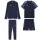 Puma teamLiga 26 Training Set
