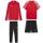 Puma teamLiga 26 Training Set