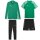 Puma teamLiga 26 Training Set