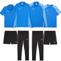 Puma teamLiga 26 Team Set