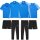 Puma teamLiga 26 Team Set
