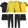 Puma teamLiga 26 Team Set