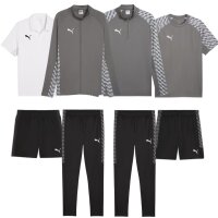 Puma teamLiga 26 Team Set