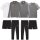 Puma teamLiga 26 Team Set