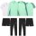 Puma teamLiga 26 Team Set