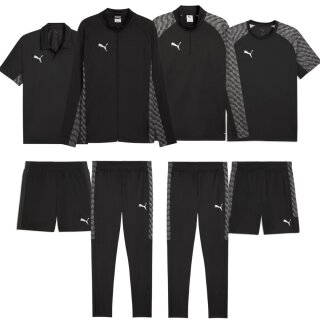 puma black