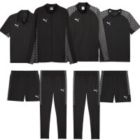 Puma teamLiga 26 Team Set