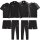 Puma teamLiga 26 Team Set