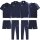 Puma teamLiga 26 Team Set