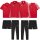 Puma teamLiga 26 Team Set