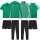 Puma teamLiga 26 Team Set
