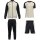 Jako Sonic Training Set