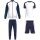 Jako Sonic Training Set