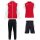Jako Sonic Training Set