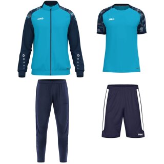 aqua/marine