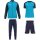 Jako Sonic Training Set