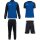 Jako Sonic Training Set