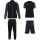 Jako Sonic Training Set