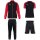 Jako Sonic Training Set