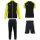 Jako Sonic Training Set