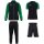 Jako Sonic Training Set
