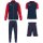 Jako Sonic Training Set