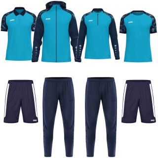 aqua/marine