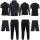 Jako Sonic Team Set