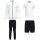 Jako One Training Set