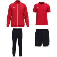 Jako One Training Set