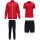 Jako One Training Set