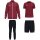 Jako One Training Set