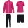 Jako One Training Set