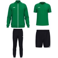 Jako One Training Set