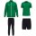 Jako One Training Set