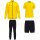 Jako One Training Set