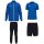 Jako One Training Set