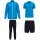 Jako One Training Set