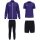 Jako One Training Set