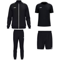 Jako One Training Set