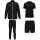 Jako One Training Set