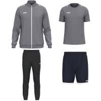 Jako One Training Set