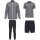 Jako One Training Set