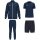 Jako One Training Set