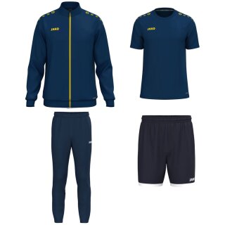 navy/citro