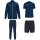 Jako One Training Set