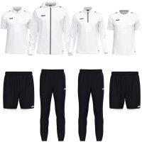 Jako One Team Set